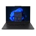 Laptop Lenovo ThinkPad T16 Gen 4 (Intel) cu procesor Intel Core Ultra 7 255U până la 5.2GHz, 16