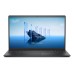 Laptop Dell Pro 15 Essential PV15250 cu procesor Intel Core i5-1334U până la 4,6 GHz, 15.6