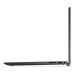 Laptop Dell Pro 15 Essential PV15250 cu procesor Intel Core i5-1334U până la 4,6 GHz, 15.6