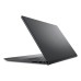 Laptop Dell Pro 15 Essential PV15250 cu procesor Intel Core i5-1334U până la 4,6 GHz, 15.6