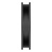 Ventilator carcasa Arctic P14 Value Pack 140mm, Non-PWM, pachet x5