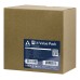 Ventilator carcasa Arctic P14 Value Pack 140mm, Non-PWM, pachet x5
