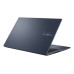 Laptop ASUS Vivobook 15 (M1502) cu procesor AMD Ryzen 5 150 până la 4.55GHz, 15.6