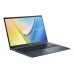 Laptop ASUS Vivobook 15 (M1502) cu procesor AMD Ryzen 5 150 până la 4.55GHz, 15.6