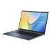 Laptop ASUS Vivobook 15 (M1502) cu procesor AMD Ryzen 5 150 până la 4.55GHz, 15.6
