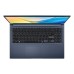 Laptop ASUS Vivobook 15 (M1502) cu procesor AMD Ryzen 5 150 până la 4.55GHz, 15.6