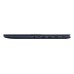 Laptop ASUS Vivobook 15 (M1502) cu procesor AMD Ryzen 5 150 până la 4.55GHz, 15.6