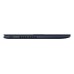 Laptop ASUS Vivobook 15 (M1502) cu procesor AMD Ryzen 5 150 până la 4.55GHz, 15.6