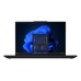 Laptop Lenovo ThinkPad T16 Gen 4 (Intel) cu procesor Intel Core Ultra 5 225U până la 4.8GHz, 16 Laptop Lenovo ThinkPad T16 Gen 4 (Intel) cu procesor Intel Core Ultra 5 225U până la 4.8GHz, 16