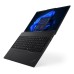 Laptop Lenovo ThinkPad T16 Gen 4 (Intel) cu procesor Intel Core Ultra 5 225U până la 4.8GHz, 16 Laptop Lenovo ThinkPad T16 Gen 4 (Intel) cu procesor Intel Core Ultra 5 225U până la 4.8GHz, 16