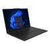 Laptop Lenovo ThinkPad T16 Gen 4 (Intel) cu procesor Intel Core Ultra 5 225U până la 4.8GHz, 16 Laptop Lenovo ThinkPad T16 Gen 4 (Intel) cu procesor Intel Core Ultra 5 225U până la 4.8GHz, 16