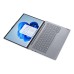 Laptop Lenovo ThinkBook 14 G8 IAL cu procesor Intel Core Ultra 9 185H până la 5.1GHz, 14