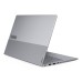 Laptop Lenovo ThinkBook 14 G8 IAL cu procesor Intel Core Ultra 9 185H până la 5.1GHz, 14