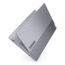 Laptop Lenovo ThinkBook 14 G8 IAL cu procesor Intel Core Ultra 9 185H până la 5.1GHz, 14