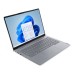 Laptop Lenovo ThinkBook 14 G8 IAL cu procesor Intel Core Ultra 9 185H până la 5.1GHz, 14
