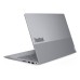 Laptop Lenovo ThinkBook 14 G8 IAL cu procesor Intel Core Ultra 9 185H până la 5.1GHz, 14