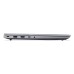 Laptop Lenovo ThinkBook 14 G8 IAL cu procesor Intel Core Ultra 9 185H până la 5.1GHz, 14