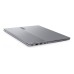 Laptop Lenovo ThinkBook 16 G9 IRL cu procesor Intel Core 7 240H până la 5.2GHz, 16