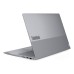 Laptop Lenovo ThinkBook 16 G9 IRL cu procesor Intel Core 7 240H până la 5.2GHz, 16