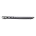 Laptop Lenovo ThinkBook 16 G9 IRL cu procesor Intel Core 7 240H până la 5.2GHz, 16