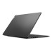 Laptop Lenovo V15 G5 IRL cu procesor Intel Core 7 240H până la 5.2GHz, 15.6 Laptop Lenovo V15 G5 IRL cu procesor Intel Core 7 240H până la 5.2GHz, 15.6