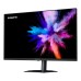 Monitor Gigabyte GO27Q24 27 inch, 2560 x 1440 px, OLED, 240 Hz, Gaming