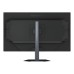 Monitor Gigabyte GO27Q24 27 inch, 2560 x 1440 px, OLED, 240 Hz, Gaming
