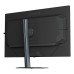 Monitor Gigabyte GO27Q24 27 inch, 2560 x 1440 px, OLED, 240 Hz, Gaming