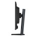 Monitor Gigabyte GO27Q24 27 inch, 2560 x 1440 px, OLED, 240 Hz, Gaming