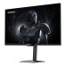 Monitor Gigabyte G27UP 27 inch, 3840 x 2160 px, IPS, 320 Hz, Gaming