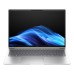Laptop HP ProBook 4 G1i AI PC cu procesor Intel Core Ultra 7 255U până la 5,2 GHz, 16 Laptop HP ProBook 4 G1i AI PC cu procesor Intel Core Ultra 7 255U până la 5,2 GHz, 16