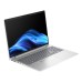 Laptop HP ProBook 4 G1i AI PC cu procesor Intel Core Ultra 7 255U până la 5,2 GHz, 16 Laptop HP ProBook 4 G1i AI PC cu procesor Intel Core Ultra 7 255U până la 5,2 GHz, 16