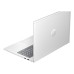 Laptop HP ProBook 4 G1i AI PC cu procesor Intel Core Ultra 7 255U până la 5,2 GHz, 16 Laptop HP ProBook 4 G1i AI PC cu procesor Intel Core Ultra 7 255U până la 5,2 GHz, 16