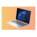 Laptop HP ProBook 4 G1i AI PC cu procesor Intel Core Ultra 7 255U până la 5,2 GHz, 16 Laptop HP ProBook 4 G1i AI PC cu procesor Intel Core Ultra 7 255U până la 5,2 GHz, 16