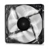 Ventilator carcasa DeepCool WIND BLADE 120 W 120mm, PWM, LED Albastru, Alb Ventilator carcasa DeepCool WIND BLADE 120 W 120mm, PWM, LED Albastru, Alb