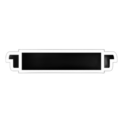 Toner WB, compatibil cu Xerox 006R04825 Toner WB, compatibil cu Xerox 006R04825