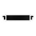 Toner WB, compatibil cu Xerox 006R04825 Toner WB, compatibil cu Xerox 006R04825