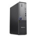 Calculator Desktop Lenovo ThinkCentre neo 50s G6 cu procesor Intel Core Ultra 5 235 până la 5.0GHz, 16GB DDR5, 2TB SSD, Intel UHD Graphics, Fără sistem de operare, SFF Calculator Desktop Lenovo ThinkCentre neo 50s G6 cu procesor Intel Core Ultra 5 235 până la 5.0GHz, 16GB DDR5, 2TB SSD, Intel UHD Graphics, Fără sistem de operare, SFF