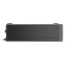 Calculator Desktop Lenovo ThinkCentre neo 50s G6 cu procesor Intel Core Ultra 5 235 până la 5.0GHz, 16GB DDR5, 2TB SSD, Intel UHD Graphics, Fără sistem de operare, SFF Calculator Desktop Lenovo ThinkCentre neo 50s G6 cu procesor Intel Core Ultra 5 235 până la 5.0GHz, 16GB DDR5, 2TB SSD, Intel UHD Graphics, Fără sistem de operare, SFF