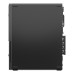 Calculator Desktop Lenovo ThinkCentre neo 50s G6 cu procesor Intel Core Ultra 5 235 până la 5.0GHz, 16GB DDR5, 2TB SSD, Intel UHD Graphics, Fără sistem de operare, SFF Calculator Desktop Lenovo ThinkCentre neo 50s G6 cu procesor Intel Core Ultra 5 235 până la 5.0GHz, 16GB DDR5, 2TB SSD, Intel UHD Graphics, Fără sistem de operare, SFF