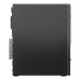 Calculator Desktop Lenovo ThinkCentre neo 50s G6 cu procesor Intel Core Ultra 5 235 până la 5.0GHz, 16GB DDR5, 2TB SSD, Intel UHD Graphics, Fără sistem de operare, SFF Calculator Desktop Lenovo ThinkCentre neo 50s G6 cu procesor Intel Core Ultra 5 235 până la 5.0GHz, 16GB DDR5, 2TB SSD, Intel UHD Graphics, Fără sistem de operare, SFF