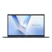 Laptop ASUS Vivobook 15 X1504MA cu procesor Intel Core 5 320 până la 4.6 GHz, 15.6