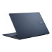 Laptop ASUS Vivobook 15 X1504MA cu procesor Intel Core 5 320 până la 4.6 GHz, 15.6