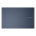 Laptop ASUS Vivobook 15 X1504MA cu procesor Intel Core 5 320 până la 4.6 GHz, 15.6
