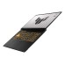 Laptop Asus TUF Gaming F16 cu procesor Intel Core i5-14450HX până la 4.8 GHz, 16