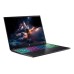 Laptop Acer Nitro V 16 ANV16-I31-76UY Gaming cu procesor Intel Core 7 240H până la 5.2GHz, 16 Laptop Acer Nitro V 16 ANV16-I31-76UY Gaming cu procesor Intel Core 7 240H până la 5.2GHz, 16