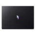 Laptop Acer Nitro V 16 ANV16-I31-76UY Gaming cu procesor Intel Core 7 240H până la 5.2GHz, 16 Laptop Acer Nitro V 16 ANV16-I31-76UY Gaming cu procesor Intel Core 7 240H până la 5.2GHz, 16
