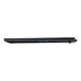 Laptop Acer Nitro V 16 ANV16-I31-76UY Gaming cu procesor Intel Core 7 240H până la 5.2GHz, 16 Laptop Acer Nitro V 16 ANV16-I31-76UY Gaming cu procesor Intel Core 7 240H până la 5.2GHz, 16