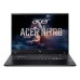 Laptop Acer Nitro V 16 ANV16-I31-580K Gaming cu procesor Intel Core 5 210H până la 4.8GHz, 16 Laptop Acer Nitro V 16 ANV16-I31-580K Gaming cu procesor Intel Core 5 210H până la 4.8GHz, 16
