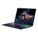 Laptop Acer Nitro V 16 ANV16-I31-580K Gaming cu procesor Intel Core 5 210H până la 4.8GHz, 16 Laptop Acer Nitro V 16 ANV16-I31-580K Gaming cu procesor Intel Core 5 210H până la 4.8GHz, 16